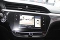 Daumennagel 2 - Opel Corsa F 1.5 Diesel Elegance MATRIX=NAVI=LEDER