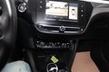 Daumennagel 4 - Opel Corsa F 1.5 Diesel Elegance MATRIX=NAVI=LEDER