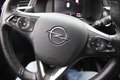 Daumennagel 8 - Opel Corsa F 1.5 Diesel Elegance MATRIX=NAVI=LEDER