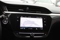 Daumennagel 3 - Opel Corsa F 1.5 Diesel Elegance MATRIX=NAVI=LEDER