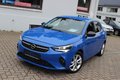 Daumennagel 11 - Opel Corsa F 1.5 Diesel Elegance MATRIX=NAVI=LEDER