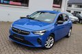 Daumennagel 13 - Opel Corsa F 1.5 Diesel Elegance MATRIX=NAVI=LEDER