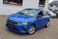 Daumennagel 15 - Opel Corsa F 1.5 Diesel Elegance MATRIX=NAVI=LEDER