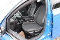 Daumennagel 7 - Opel Corsa F 1.5 Diesel Elegance MATRIX=NAVI=LEDER