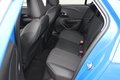 Daumennagel 10 - Opel Corsa F 1.5 Diesel Elegance MATRIX=NAVI=LEDER