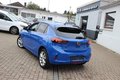 Daumennagel 16 - Opel Corsa F 1.5 Diesel Elegance MATRIX=NAVI=LEDER