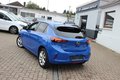Daumennagel 17 - Opel Corsa F 1.5 Diesel Elegance MATRIX=NAVI=LEDER