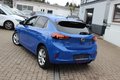 Daumennagel 18 - Opel Corsa F 1.5 Diesel Elegance MATRIX=NAVI=LEDER