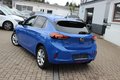Daumennagel 19 - Opel Corsa F 1.5 Diesel Elegance MATRIX=NAVI=LEDER