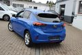 Daumennagel 20 - Opel Corsa F 1.5 Diesel Elegance MATRIX=NAVI=LEDER