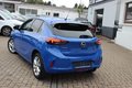 Daumennagel 21 - Opel Corsa F 1.5 Diesel Elegance MATRIX=NAVI=LEDER