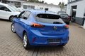 Daumennagel 22 - Opel Corsa F 1.5 Diesel Elegance MATRIX=NAVI=LEDER