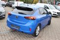 Daumennagel 23 - Opel Corsa F 1.5 Diesel Elegance MATRIX=NAVI=LEDER