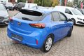 Daumennagel 24 - Opel Corsa F 1.5 Diesel Elegance MATRIX=NAVI=LEDER