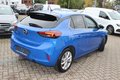 Daumennagel 25 - Opel Corsa F 1.5 Diesel Elegance MATRIX=NAVI=LEDER