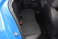 Daumennagel 9 - Opel Corsa F 1.5 Diesel Elegance MATRIX=NAVI=LEDER