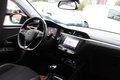 Daumennagel 5 - Opel Corsa F 1.5 Diesel Elegance MATRIX=NAVI=LEDER