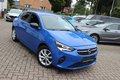 Daumennagel 27 - Opel Corsa F 1.5 Diesel Elegance MATRIX=NAVI=LEDER