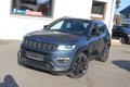 Daumennagel 15 - Jeep Compass S Plug-In Hybrid 4WD 1.3l T4-PHEV Aut LED
