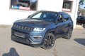 Daumennagel 1 - Jeep Compass S Plug-In Hybrid 4WD 1.3l T4-PHEV Aut LED