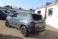 Daumennagel 17 - Jeep Compass S Plug-In Hybrid 4WD 1.3l T4-PHEV Aut LED