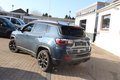Daumennagel 18 - Jeep Compass S Plug-In Hybrid 4WD 1.3l T4-PHEV Aut LED