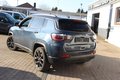 Daumennagel 19 - Jeep Compass S Plug-In Hybrid 4WD 1.3l T4-PHEV Aut LED