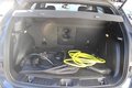 Daumennagel 13 - Jeep Compass S Plug-In Hybrid 4WD 1.3l T4-PHEV Aut LED