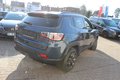 Daumennagel 20 - Jeep Compass S Plug-In Hybrid 4WD 1.3l T4-PHEV Aut LED