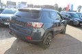 Daumennagel 21 - Jeep Compass S Plug-In Hybrid 4WD 1.3l T4-PHEV Aut LED