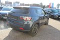 Daumennagel 22 - Jeep Compass S Plug-In Hybrid 4WD 1.3l T4-PHEV Aut LED