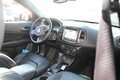 Daumennagel 6 - Jeep Compass S Plug-In Hybrid 4WD 1.3l T4-PHEV Aut LED