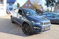 Daumennagel 24 - Jeep Compass S Plug-In Hybrid 4WD 1.3l T4-PHEV Aut LED