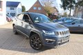 Daumennagel 26 - Jeep Compass S Plug-In Hybrid 4WD 1.3l T4-PHEV Aut LED