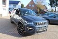 Daumennagel 27 - Jeep Compass S Plug-In Hybrid 4WD 1.3l T4-PHEV Aut LED