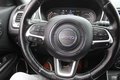 Daumennagel 7 - Jeep Compass S Plug-In Hybrid 4WD 1.3l T4-PHEV Aut LED