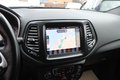 Daumennagel 2 - Jeep Compass S Plug-In Hybrid 4WD 1.3l T4-PHEV Aut LED