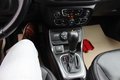 Daumennagel 8 - Jeep Compass S Plug-In Hybrid 4WD 1.3l T4-PHEV Aut LED