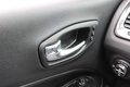 Daumennagel 9 - Jeep Compass S Plug-In Hybrid 4WD 1.3l T4-PHEV Aut LED