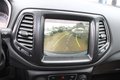 Daumennagel 3 - Jeep Compass S Plug-In Hybrid 4WD 1.3l T4-PHEV Aut LED