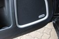 Daumennagel 10 - Jeep Compass S Plug-In Hybrid 4WD 1.3l T4-PHEV Aut LED