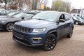 Daumennagel 14 - Jeep Compass S Plug-In Hybrid 4WD 1.3l T4-PHEV Aut LED