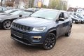 Daumennagel 15 - Jeep Compass S Plug-In Hybrid 4WD 1.3l T4-PHEV Aut LED