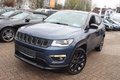 Daumennagel 16 - Jeep Compass S Plug-In Hybrid 4WD 1.3l T4-PHEV Aut LED