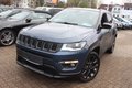 Daumennagel 1 - Jeep Compass S Plug-In Hybrid 4WD 1.3l T4-PHEV Aut LED