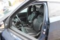Daumennagel 6 - Jeep Compass S Plug-In Hybrid 4WD 1.3l T4-PHEV Aut LED