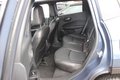 Daumennagel 12 - Jeep Compass S Plug-In Hybrid 4WD 1.3l T4-PHEV Aut LED