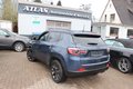 Daumennagel 17 - Jeep Compass S Plug-In Hybrid 4WD 1.3l T4-PHEV Aut LED