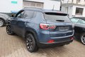 Daumennagel 18 - Jeep Compass S Plug-In Hybrid 4WD 1.3l T4-PHEV Aut LED