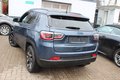 Daumennagel 19 - Jeep Compass S Plug-In Hybrid 4WD 1.3l T4-PHEV Aut LED